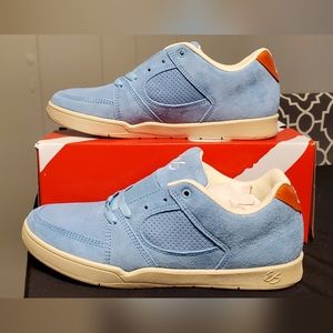 és shoe Accel slim x swift 1.5 mens 9.5